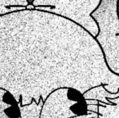 chat with ai character: Paper production