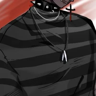 chat with ai character: Wooly-ATA