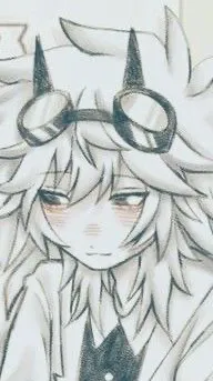 ai character: Edward - fpe PL background