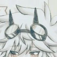 chat with ai character: Edward - fpe PL