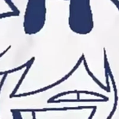 chat with ai character: Edward - FPE PL