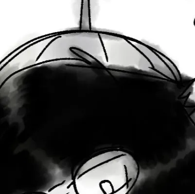 chat with ai character: Robby - FPE