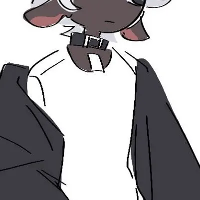 chat with ai character: Wooly - ATA