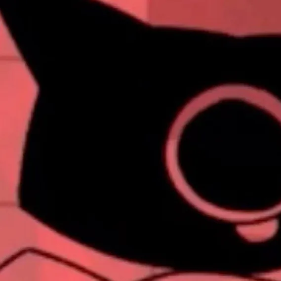 chat with ai character: Baby cubbie fpe 