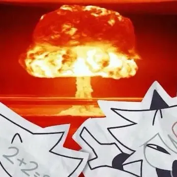 chat with ai character: Fpe pick me boy 