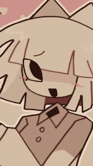 ai character: Fpe pick me!  background