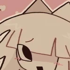 chat with ai character: Fpe pick me! 