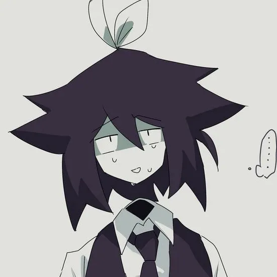 chat with ai character: FPe teachers pet!