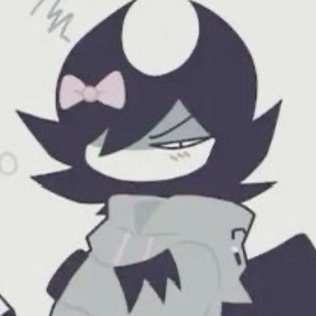 chat with ai character: Skell - FPE PL