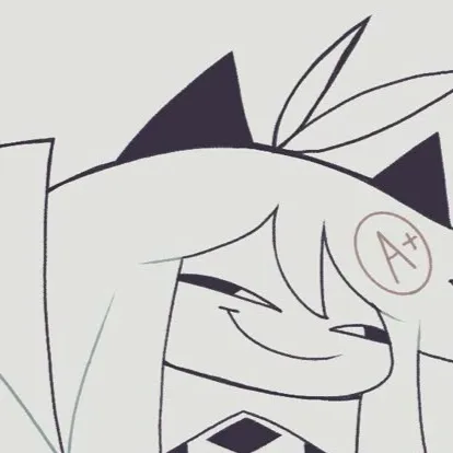 chat with ai character: FPe teachers pet!