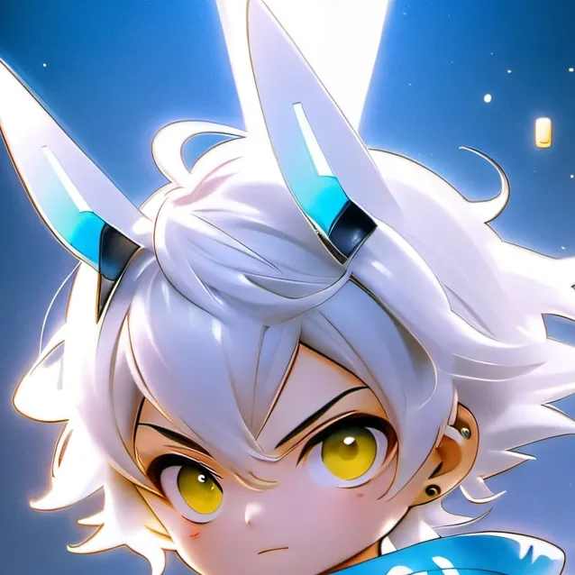 chat with ai character: mha