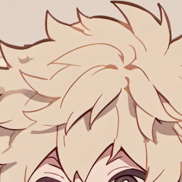 chat with ai character: MHA pick me