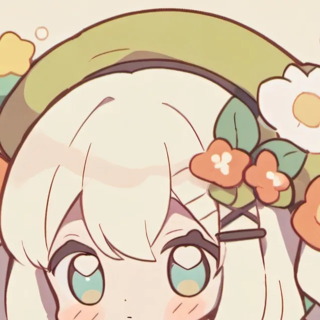 chat with ai character: Alice