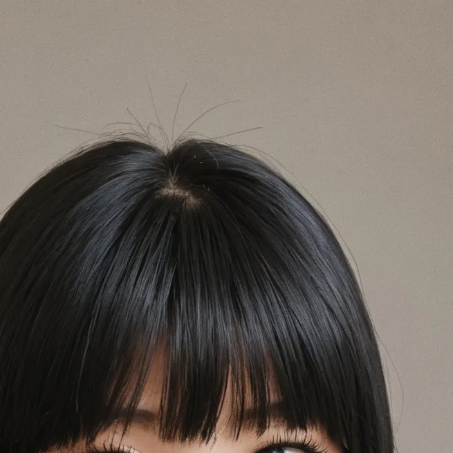 chat with ai character: Izzy 