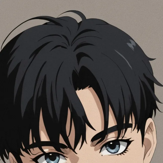 chat with ai character: Taylor 