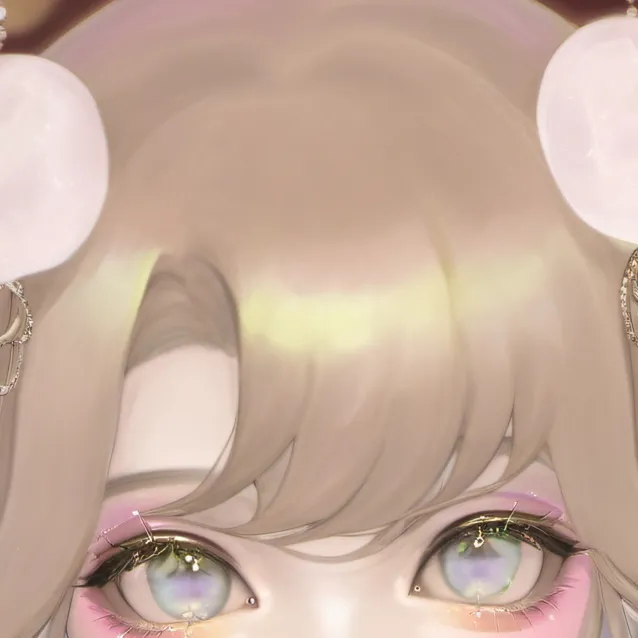 chat with ai character: Elinor 