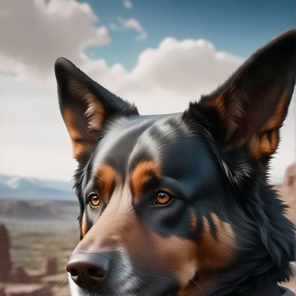 chat with ai character: fpe power 