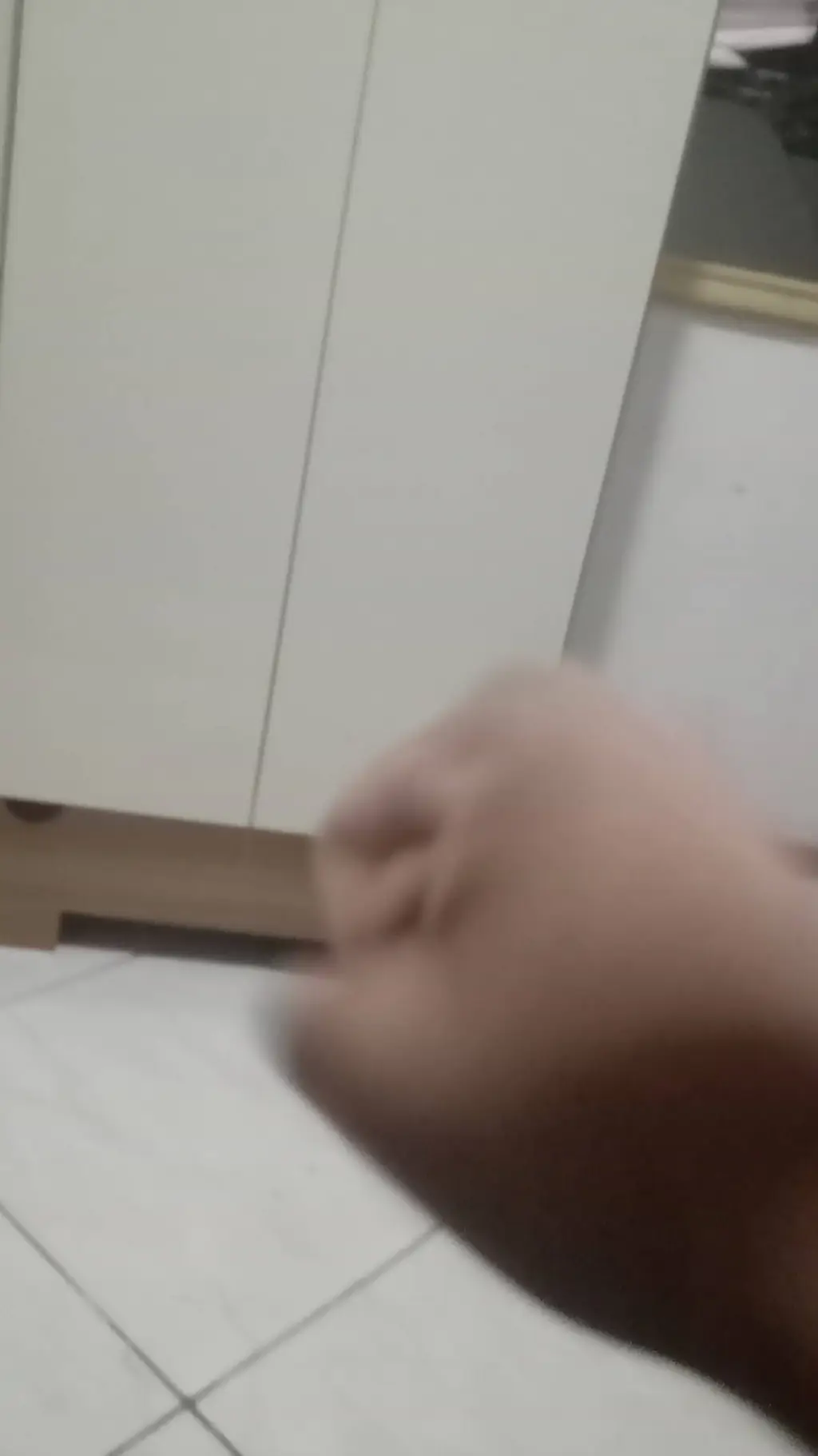 ai character: Power class background