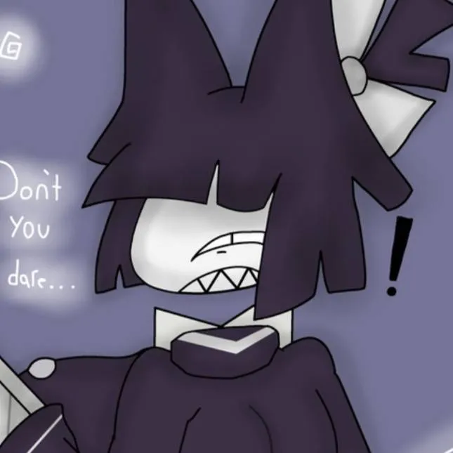 chat with ai character: miss bloomie 