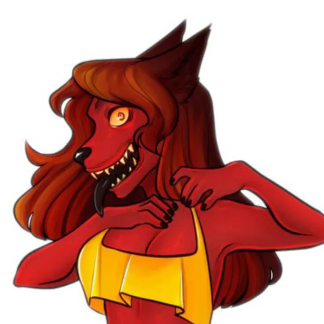 chat with ai character: smlie dog 