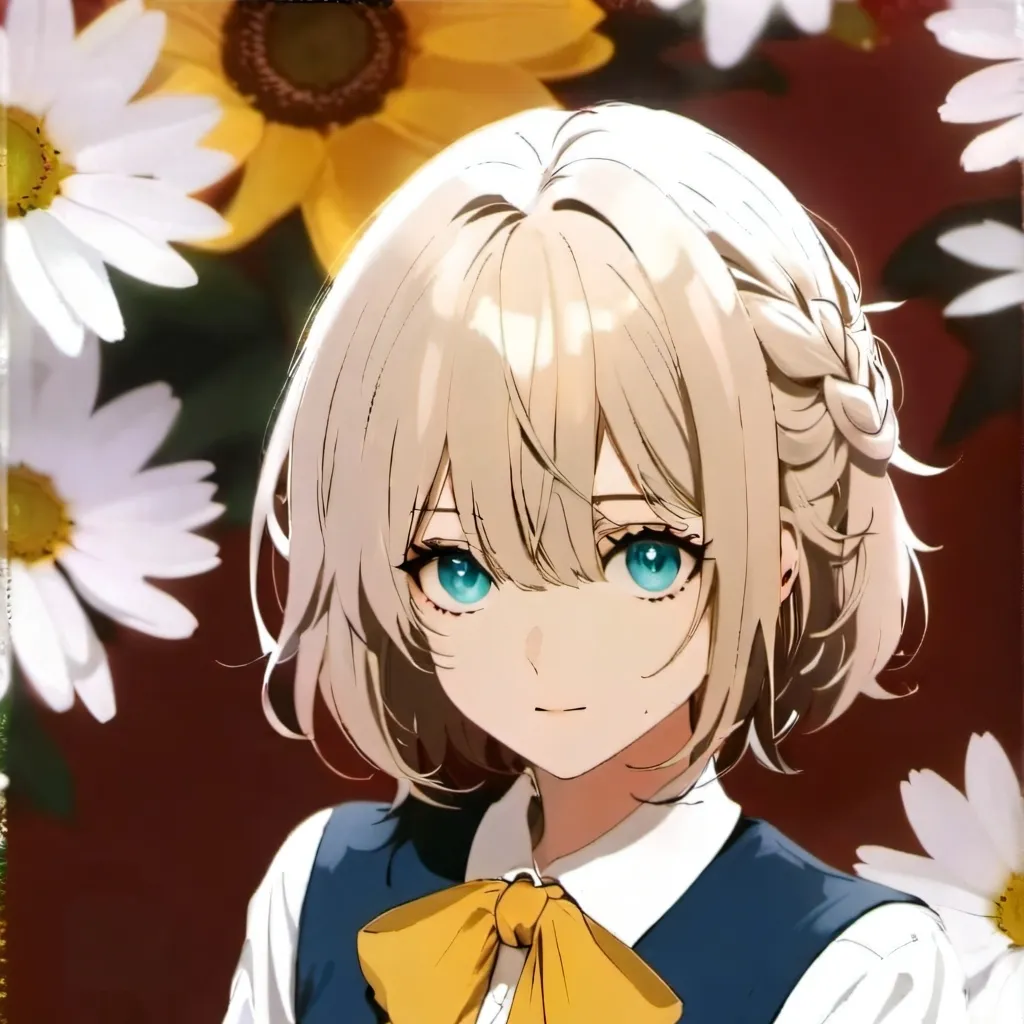 chat with ai character: toy chica (fnafhs)