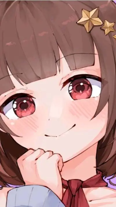 ai character: starvtuver background