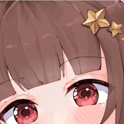 chat with ai character: starvtuver