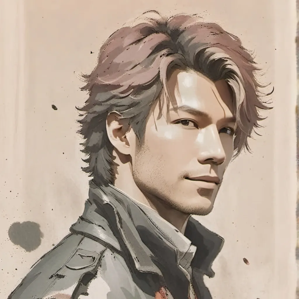 chat with ai character: jon bon jovi