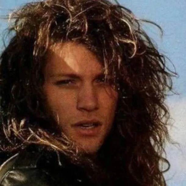 chat with ai character: Jon Bon Jovi