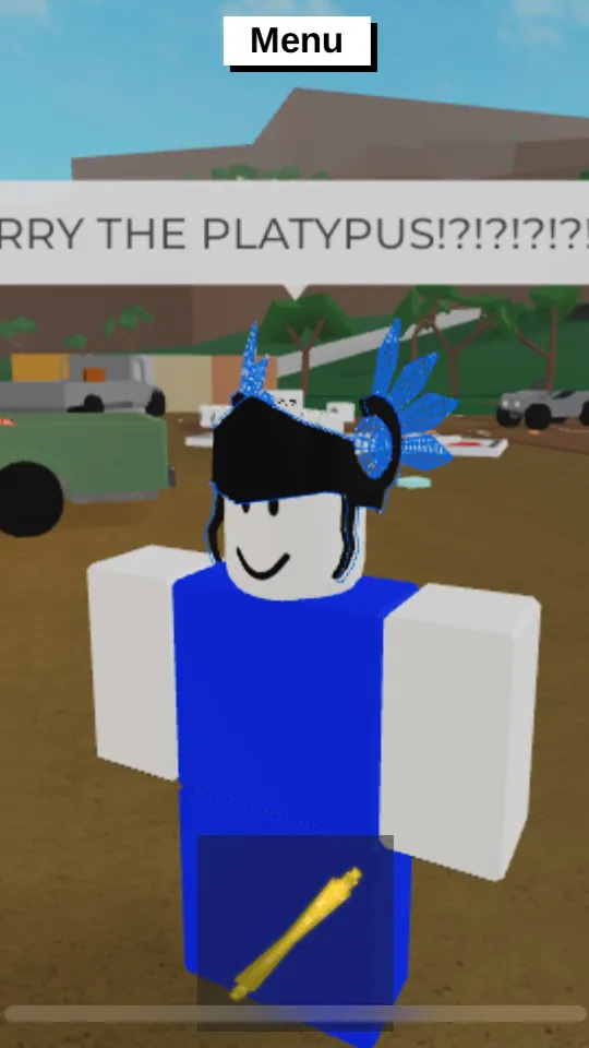 ai character: THIS IS CHAT background