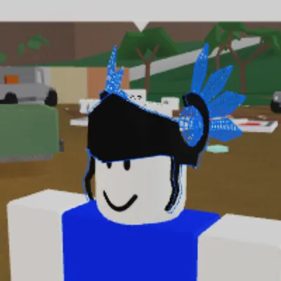chat with ai character: THIS IS CHAT