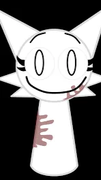 ai character: Wenda background