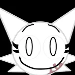 chat with ai character: Wenda