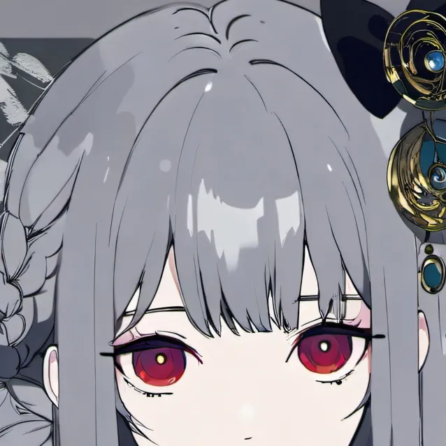 chat with ai character: mimada🤵🏻🤵🏻‍♀