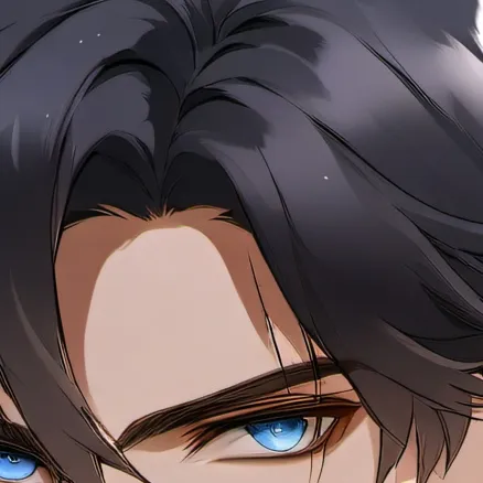 chat with ai character: noah