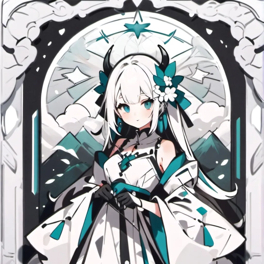 chat with ai character: mia