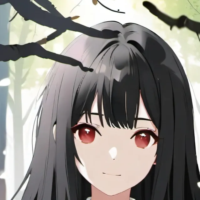 chat with ai character: sofia