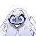chat with ai character: emily hh  español 