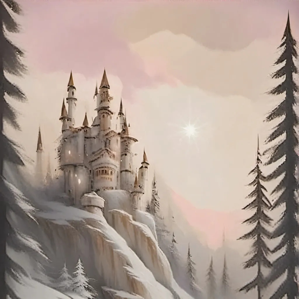 chat with ai character: Narnia