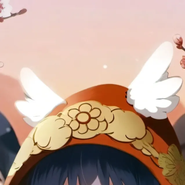 chat with ai character: maria Martina emma