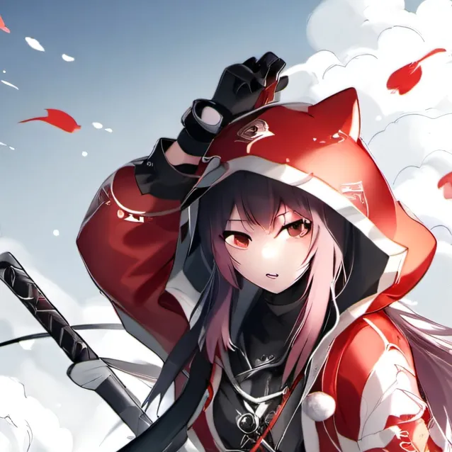 chat with ai character: Jazmin 