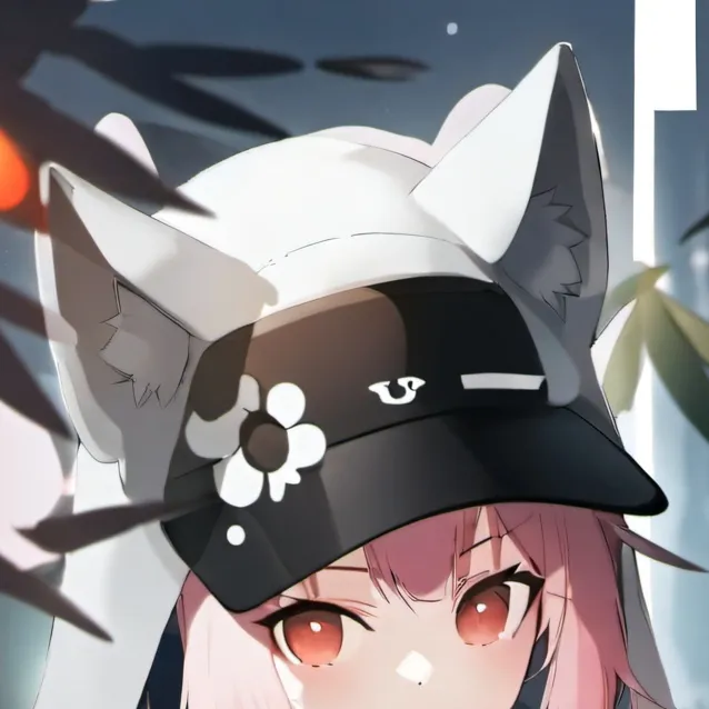 chat with ai character: Carla