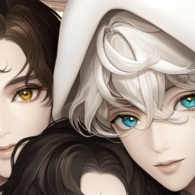 chat with ai character: Max martin Marcos