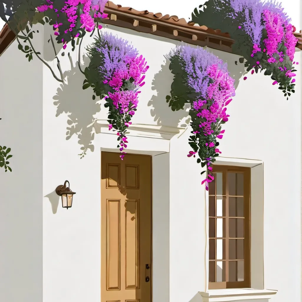 chat with ai character: Loud house 