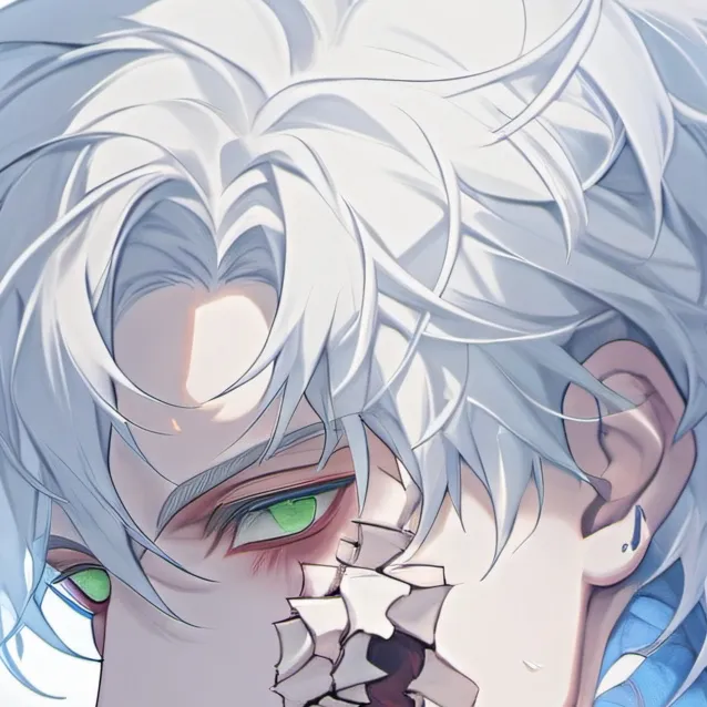 Chat with Vance - text or voice, Enjoy AI Chat Free & Safe