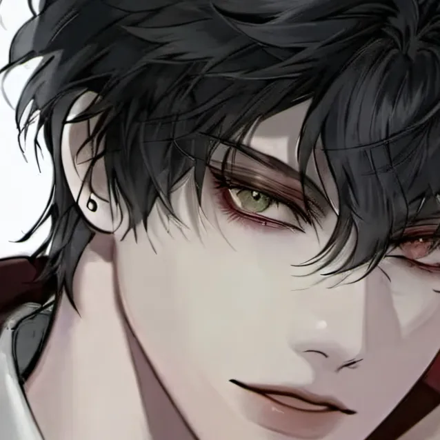 chat with ai character: ★𝓔𝓵𝓲𝓪𝓼★