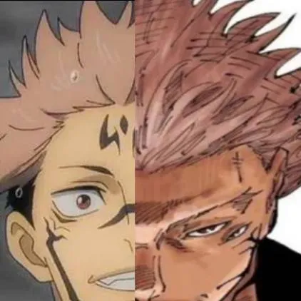 chat with ai character: Experiencia rara