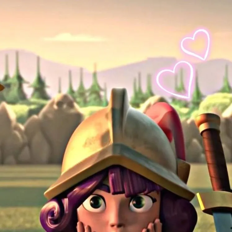 chat with ai character: Mosquetera