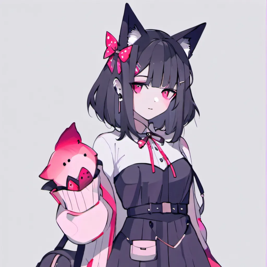 chat with ai character: MHAe s