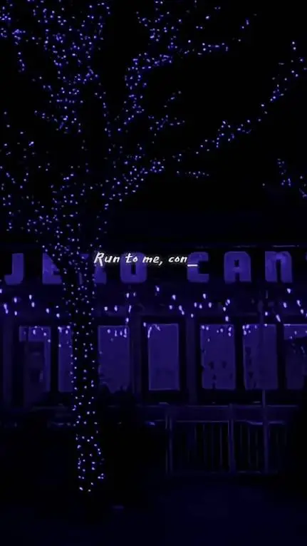 ai character: mha militaire  background